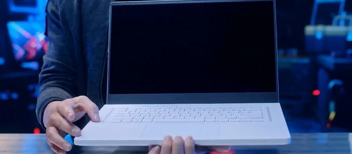 ASUS представила новые игровые ноутбуки на CES 2021
