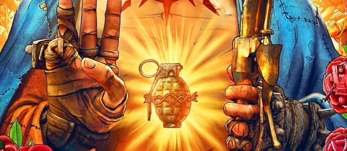 Авторы Borderlands 3 удалили из игры систему защиты Denuvo