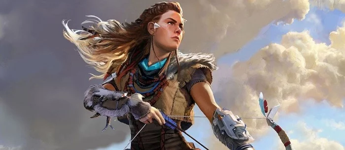 Авторы Horizon Zero Dawn отказались регулярно поддерживать PC-версию игры