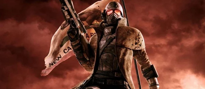 Авторы самого масштабного мода для New Vegas удалили его из-за педофильских наклонностей одного из создателей