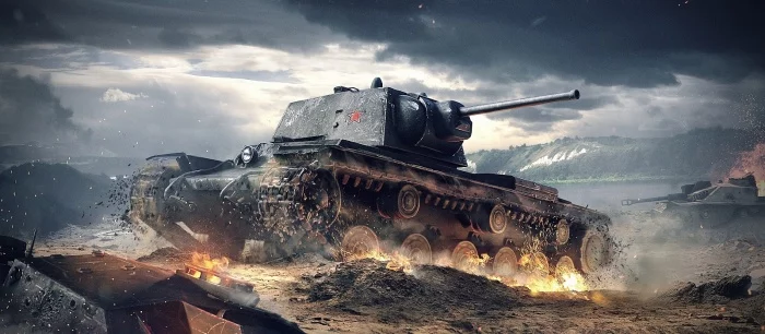 Авторы World of Tanks запустили тест обновления 1.11.1 с новыми танками