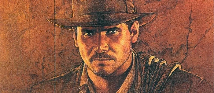 Bethesda ответила, повлияет ли игра про Индиану Джонса на судьбу продолжения Skyrim