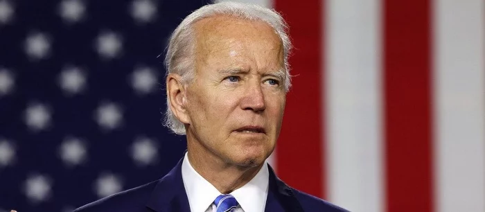 Bethesda перенесла показ нового DLC для Elder Scrolls Online из-за инаугурации президента США