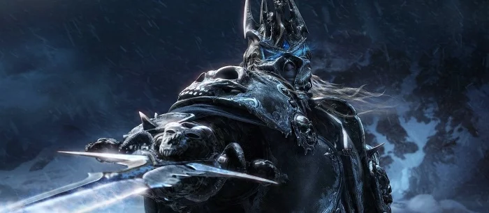 Blizzard поглотила авторов Crash Bandicoot N. Sane Trilogy и Tony Hawk's Pro Skater 1+2