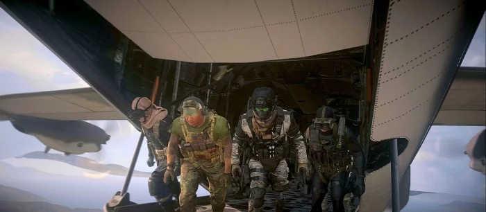 Блогер обвинил Warzone в Pay-to-Win: преимущество в игре якобы можно купить