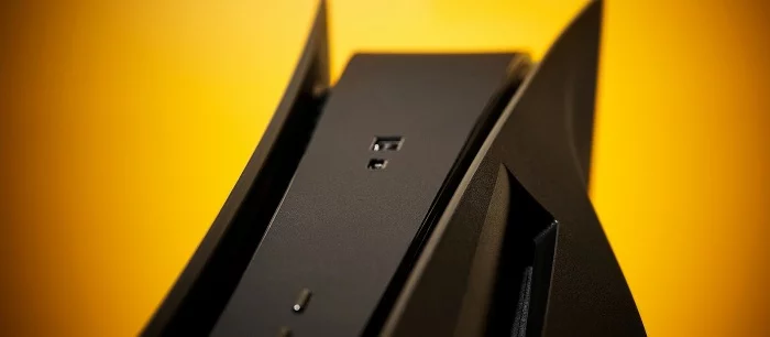 Чёрных PlayStation 5 на всех не хватит. Компания извинилась и пообещала вернуть деньги