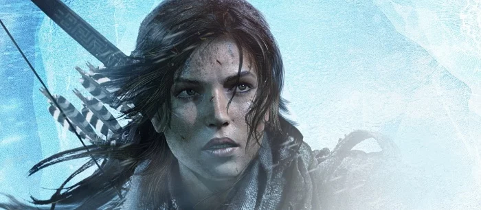 Crystal Dynamics рассказала о будущем Лары Крофт: судя по всему, Tomb Raider ждут большие перемены