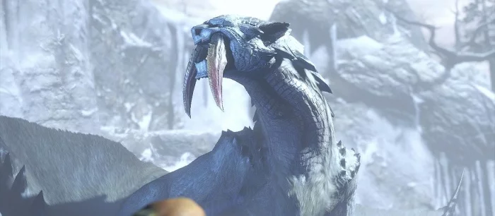 Демоверсия нового эксклюзива Nintendo обрушила серверы магазина eShop