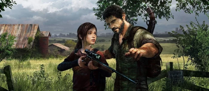 Девушка из России почти стала оператором сериала The Last of Us от HBO