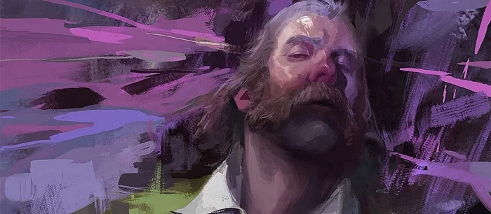 Disco Elysium бесплатно — разыгрываем ключи в Steam