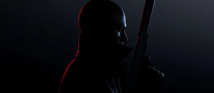 Эксперты рассказали, на какой консоли Hitman 3 работает лучше всего