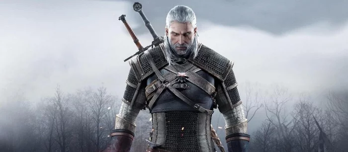 Энтузиаст показал как выглядит новая версия одного из лучших визуальных модов для The Witcher 3