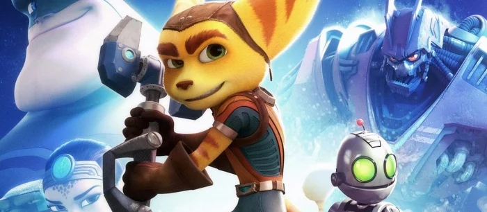 Энтузиаст попытался воссоздать один из лучших эксклюзивов PlayStation на движке Doom. Вот что из этого вышло