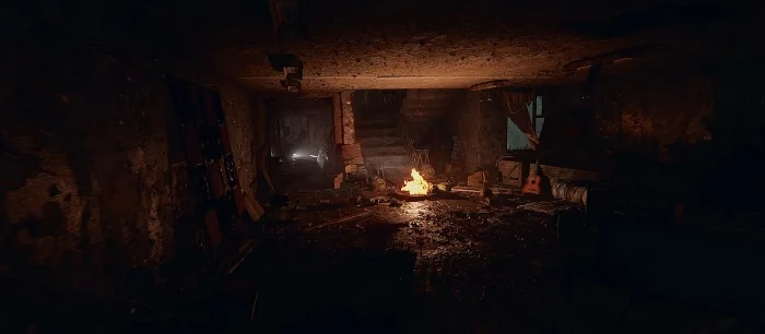 «Эта музыка должна звучать в главном меню S.T.A.L.K.E.R. 2!». GSC Game World и фанаты оценили кавер на песню «Сплина»