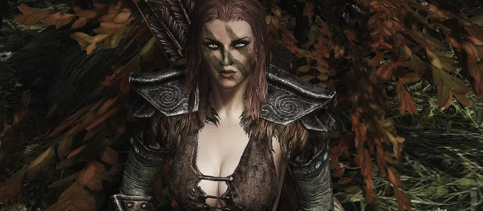 Фанатский трейлер по Skyrim переозвучили с помощью искусственного интеллекта. Вот что получилось