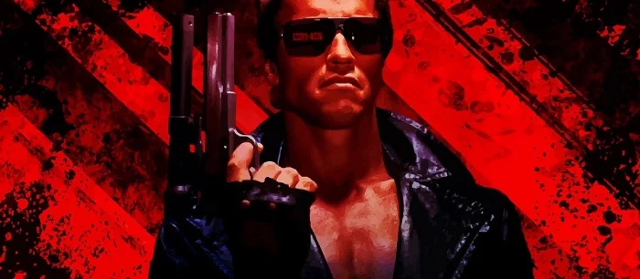 Фанаты готовят новую игру про Терминатора. В ней можно будет сыграть за Кайла Риза