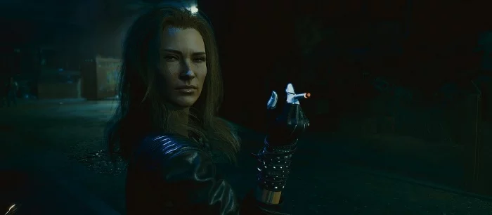 Где найти чипы развития навыков и способностей в Cyberpunk 2077. Как использовать данные чипы