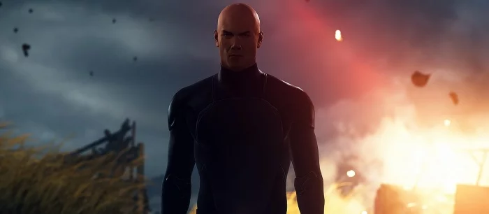 Где найти все шорткаты в Hitman 3, чтобы получить трофей (достижение) Shortcut Killer