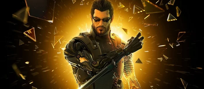 Геймеры вспомнили игры, которые заслужили продолжение, но оно никогда не выйдет. Эд Бун тоже назвал своего фаворита