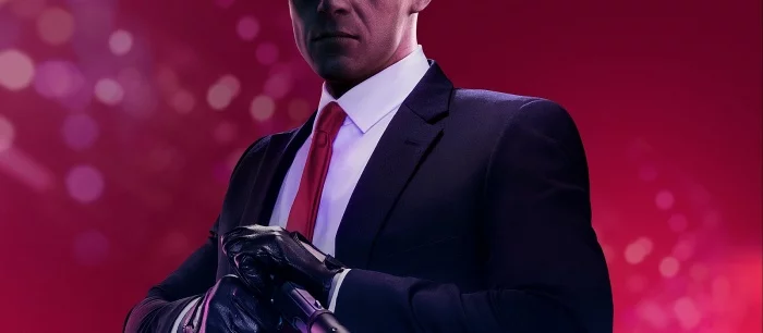 Геймеры вывели из строя сайт, необходимый для переноса контента из Hitman 2 в Hitman 3