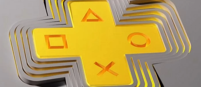 Геймеры жалуются, что Sony блокирует игры PS Plus Collection на PlayStation 4