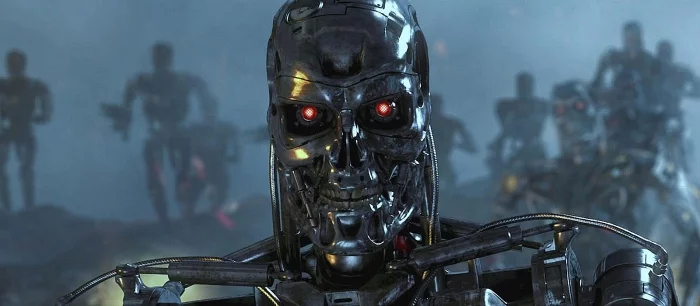 Голосовой помощник от Amazon будет управлять электроникой самостоятельно