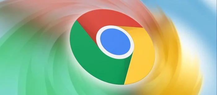 Google Chrome лишился поддержки Adobe Flash