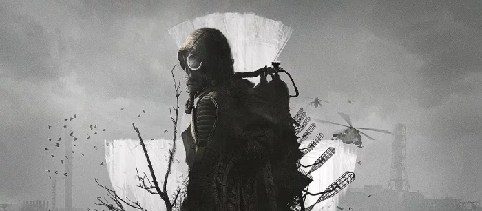 GSC о разработке S.T.A.L.K.E.R. 2: «Мы добились значительного прогресса»