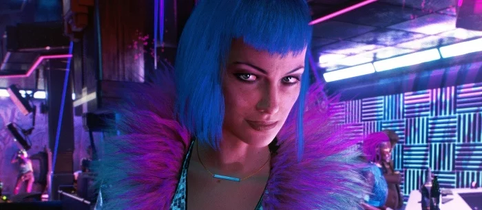 Хакеры могут взломать ваш ПК через Cyberpunk 2077. Обнаружена критическая уязвимость в модах и сохранениях