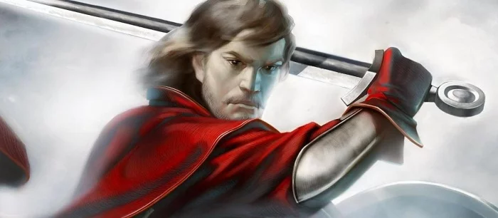 Халява: IndieGala раздает масштабную стратегию про Александра Невского