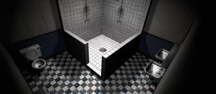 Халява: на ПК бесплатно раздают атмосферный хоррор. У него 72% положительных рецензий в Steam