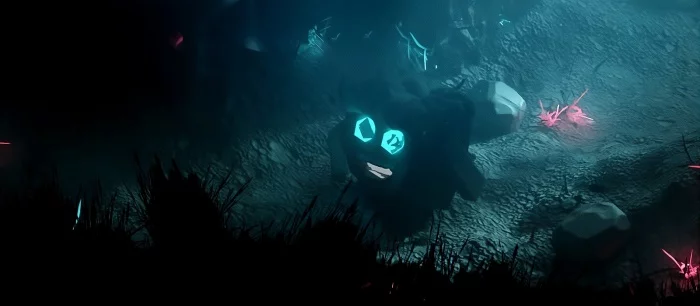 Халява: разработчик из России раздает платформер, который высоко оценили игроки в Steam