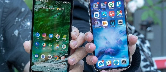 Халява: сразу 3 игры и 6 программ отдают бесплатно и навсегда в Google Play и App Store