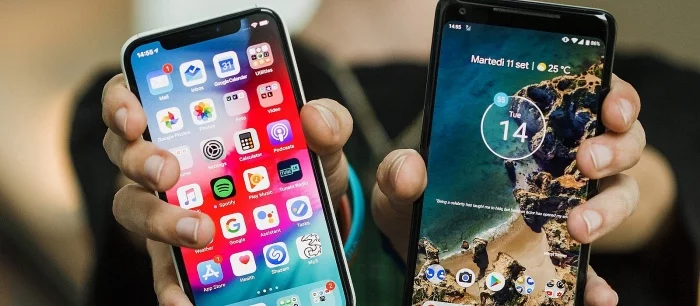 Халява: сразу 3 игры и 5 программ отдают бесплатно и навсегда в Google Play и App Store