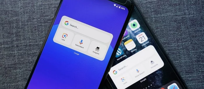 Халява: сразу 6 игр и 7 программ отдают бесплатно и навсегда в Google Play и App Store