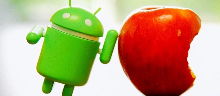 Халява: сразу 3 игры и 3 приложения бесплатно раздают в Google Play и App Store