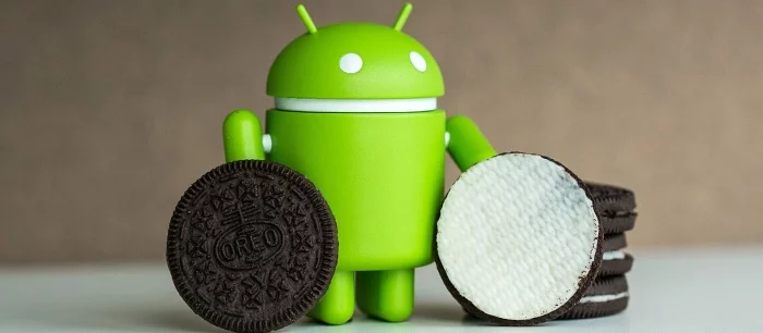 Халява: сразу 3 игры и 4 приложения бесплатно раздают в Google Play