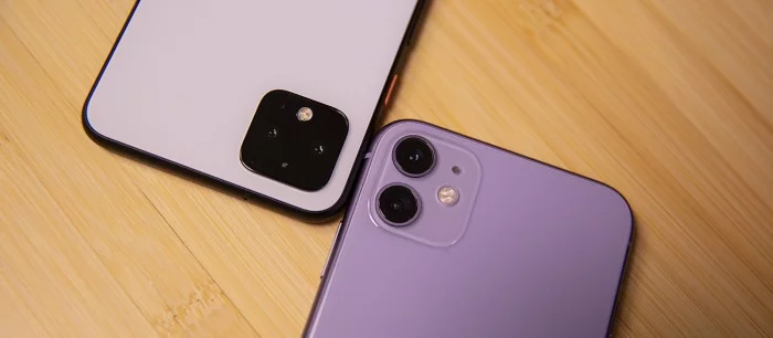 Халява: сразу 3 игры и 5 приложений отдают бесплатно в Google Play и App Store