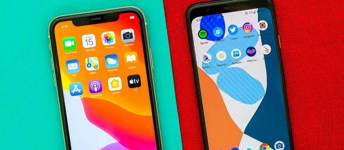 Халява: сразу 4 игры и 10 программ отдают бесплатно и навсегда в Google Play и App Store