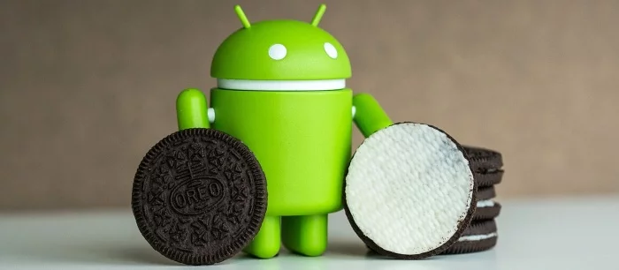 Халява: сразу 4 игры и 3 приложения бесплатно раздают в Google Play