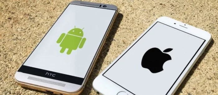 Халява: сразу 4 игры и 4 приложения раздают бесплатно в Google Play и App Store