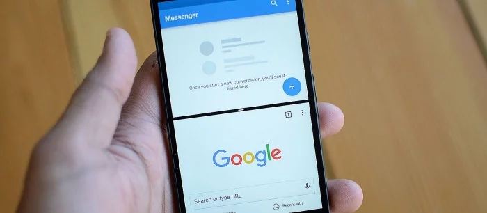 Халява: сразу 4 игры и 4 программы отдают бесплатно и навсегда в Google Play и App Store
