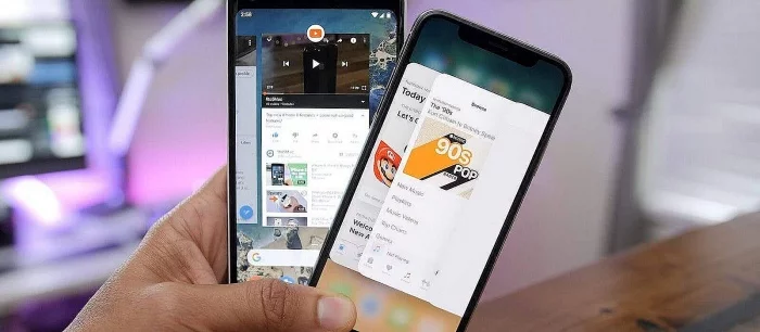 Халява: сразу 4 игры и 5 программ можно бесплатно и навсегда получить в Google Play и App Store
