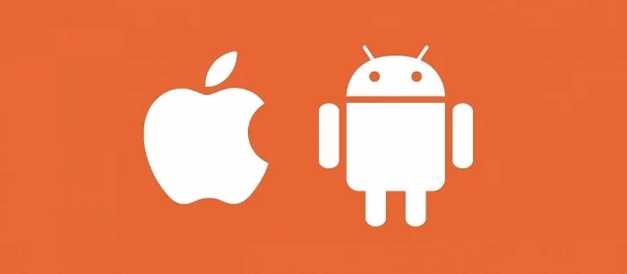 Халява: сразу 4 игры и 5 программ отдают бесплатно и навсегда в Google Play и App Store