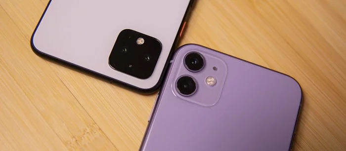 Халява: сразу 4 игры и 6 приложений бесплатно раздают в Google Play и App Store