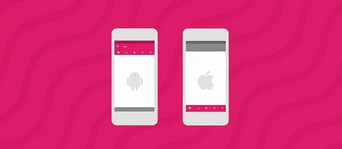 Халява: сразу 4 игры и 6 программ отдают бесплатно и навсегда в Google Play и App Store