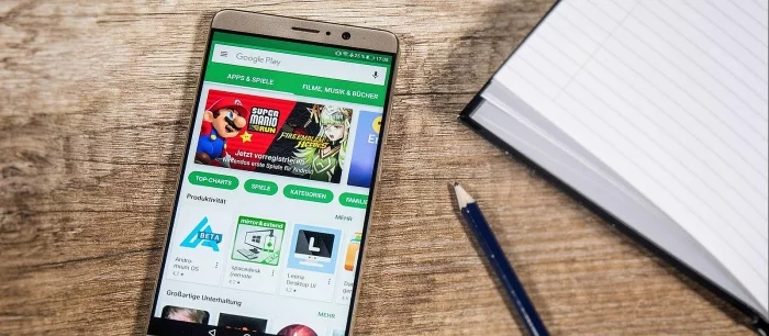 Халява: сразу 4 игры и 6 программ отдают бесплатно в Google Play и App Store