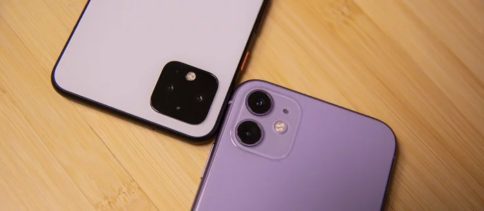 Халява: сразу 5 игр и 4 приложения раздают бесплатно в Google Play и App Store