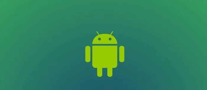 Халява: сразу 5 игр и 4 программы отдают бесплатно и навсегда в Google Play и App Store