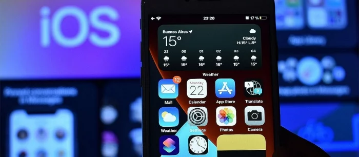 Халява: сразу 5 игр и 5 программ отдают бесплатно и навсегда в Google Play и App Store
